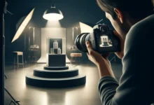 Saas Marketing Software: Elevating Your Marketing Strategies