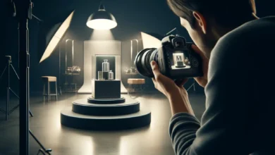 Saas Marketing Software: Elevating Your Marketing Strategies