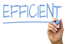 Efficient Saas Management Tools For Streamlining Business Operations