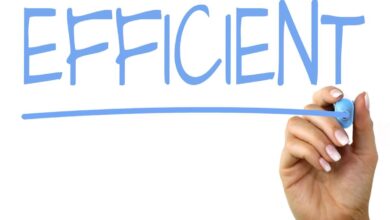 Efficient Saas Management Tools For Streamlining Business Operations