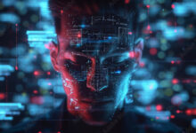 Saas Integration Tools: Streamlining Data Flow For Modern Businesses