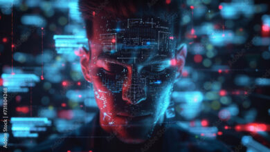 Saas Integration Tools: Streamlining Data Flow For Modern Businesses