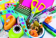 Crafting Efficient Saas Analytics Software For Business Operations