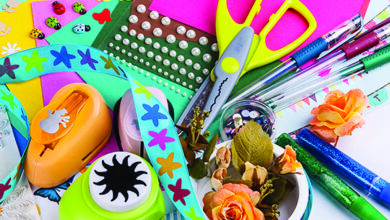 Crafting Efficient Saas Analytics Software For Business Operations