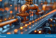 Saas Automation Tools: Streamlining Business Operations With Efficiency