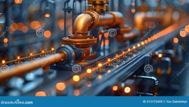 Saas Automation Tools: Streamlining Business Operations With Efficiency