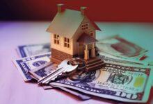 Affordable SaaS CRM: Enhancing Business Efficiency With Cost-Effective Solutions