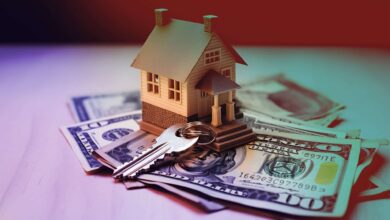 Affordable SaaS CRM: Enhancing Business Efficiency With Cost-Effective Solutions